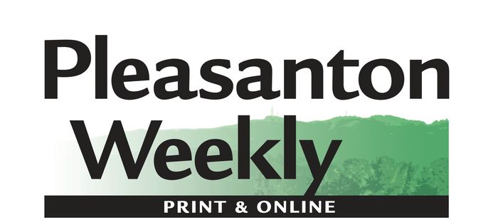 Pleasanton Weekly