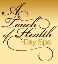 A Touch Of Health Day Spa