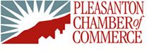 Pleasanton Chamber Of Commerce