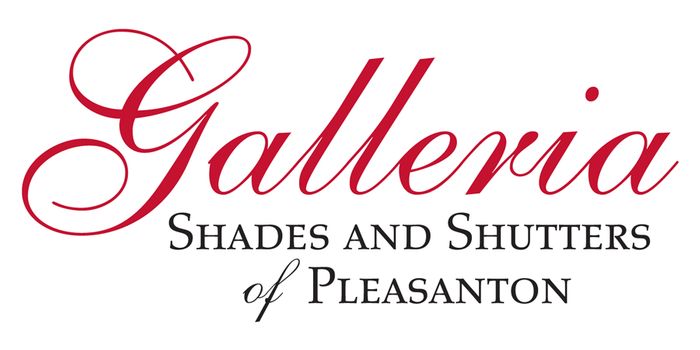 Galleria Shades & Shutters of Pleasanton