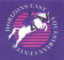 Horizons East Equestrian Center