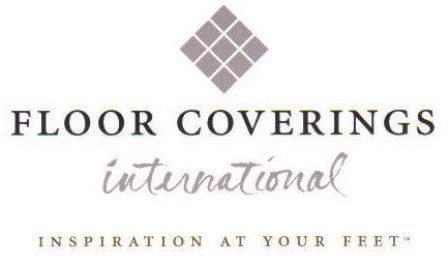 Floor Coverings International, East Bay