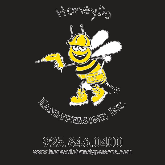 HoneyDo Handypersons