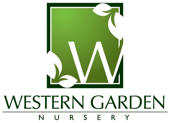 Western Garden Nursery