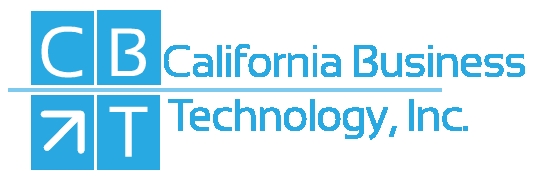 California Business Technology, Inc.
