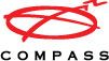 Compass Product Design Inc