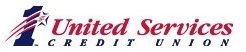 1st United Services Credit Union