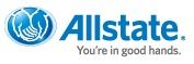 Allstate Insurance - Bob McGlinchy, CLU, CLTC