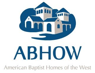 American Baptist Homes of the West