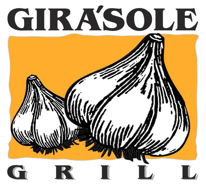 Girasole Grill
