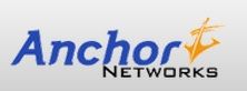 Anchor Networks
