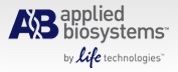 Applied Biosystems/Life Technologies