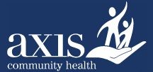 Axis Community Health