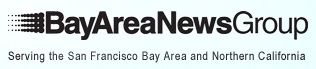 Bay Area News Group, East Bay