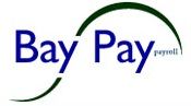 Bay Pay Payroll, Inc.