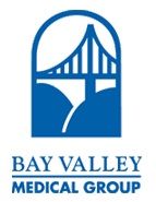 Bay Valley Medical Group Inc.