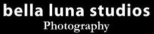 Bella Luna Studios Photography
