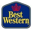 Best Western Pleasanton Inn