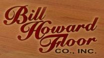 Bill Howard Floor Co., Inc.