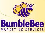 BumbleBee Marketing Services