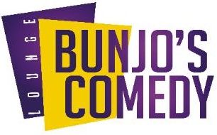 Bunjo's Comedy Club