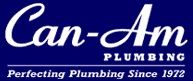 Can-Am Plumbing, Inc.