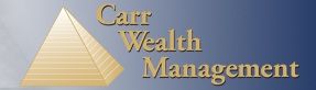 Carr Wealth Management