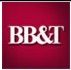 BB&T - Tanner Insurance Services