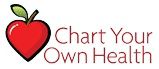 Chart Your Own Health