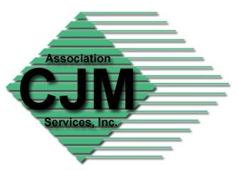 CJM Association Services, Inc.