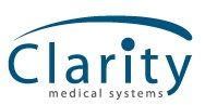 Clarity Medical Systems