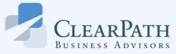 ClearPath Business Advisors