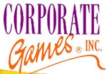 Corporate Games