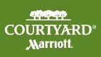 Courtyard By Marriott - Pleasanton