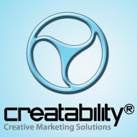 Creatability, LLC