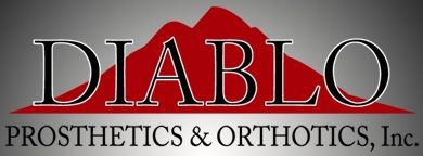 Diablo Prosthetics & Orthotics, Inc.