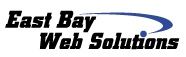 East Bay Web Solutions
