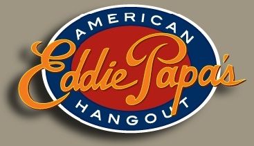 Eddie Papa's American Hangout