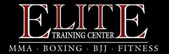 Elite Training Center