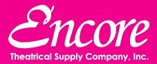 Encore Theatrical Supply Co