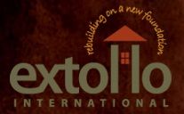 Extollo International