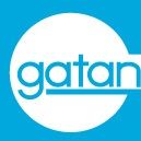 Gatan, Inc.