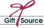 Gift Source