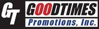 GoodTimes Promotions, Inc.