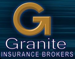 Granite Professional Insurance Brokerage, Inc.
