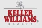 Pat Griffin - Keller Williams Tri-Valley Realty
