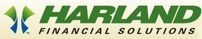 Harland Financial Solutions