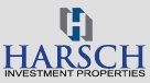 Harsch Investment Properties, LLC