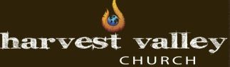 Harvest Valley Christian Church