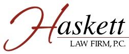 Haskett Law Firm, P.C.